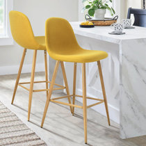 Yellow bar best sale stools canada